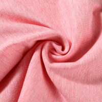 uploads/erp/collection/images/Underwear men/jiayi/XU0100064/img_b/img_b_XU0100064_3_ws6sXyasDBUl1qGxGBb5RT3Bt32yXyZE